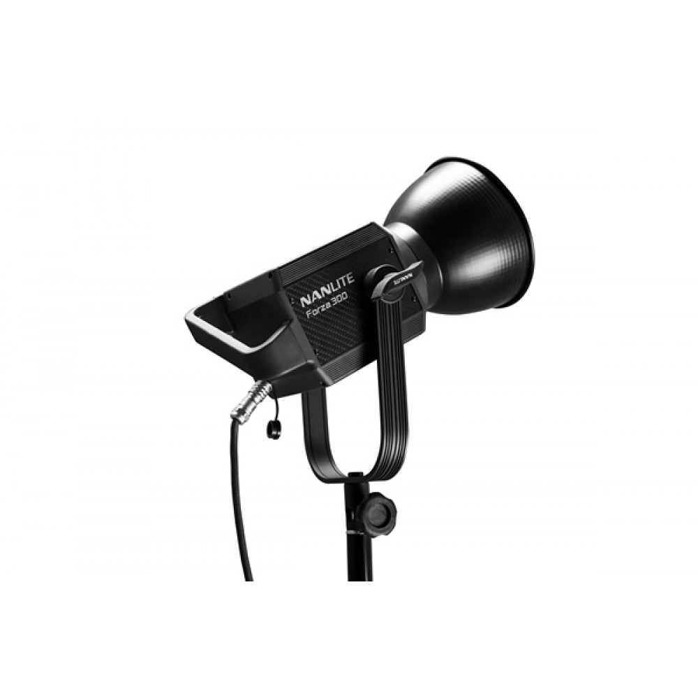 Nanlite Forza 300 LED Monolight 5600k